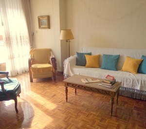 Casa Sol 