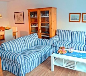 Haus Barbara Whg 