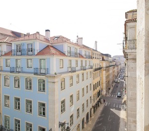 Lisbon 