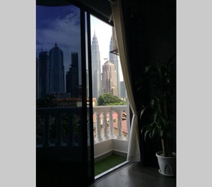 Place 