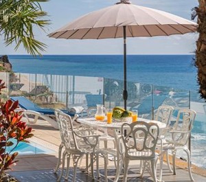 Villa Mar 