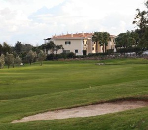Quinta Formosa Villas 
