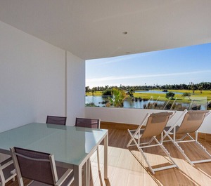 Mar De Astrid Apartamento Hab Motril 