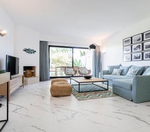 Quinta Lago Terrace 