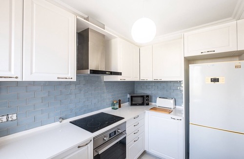 Albufeira Apartment | #082 Families Only - São Rafael by Home Holidays