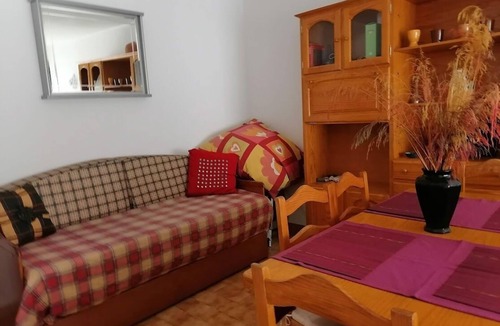 Montechoro House | 1-bedroom appartment in welcoming Albufeira near the beach up to 4 persons