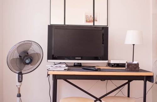 Se Apartment | 1 bedroom(s) Apartment near Lisboa