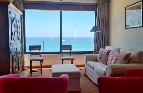 Peneco Beach House | 130 m² House ∙ 3 bedrooms ∙ 5 guests
