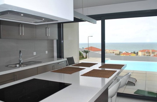 Ribamar House | 1308545 by Interhome