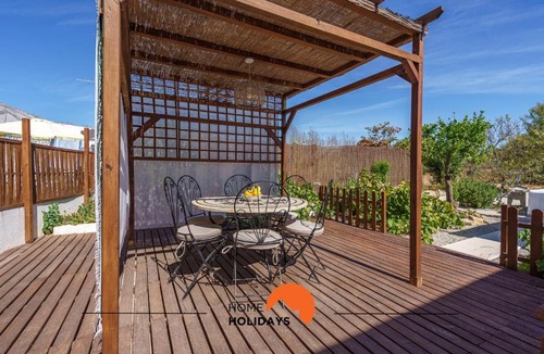 Alfarrobeira House | #236 Spacious Apartment Quiet Location
