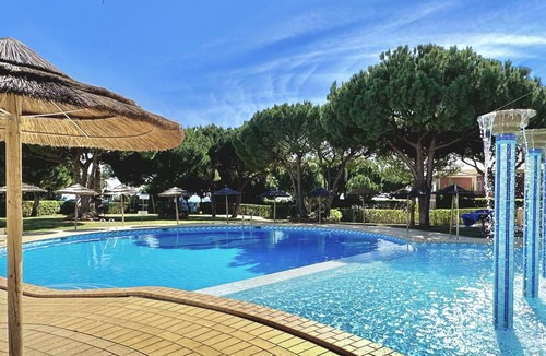 Oura Apartment | #269 Pedra dos Bicos R by Home Holidays