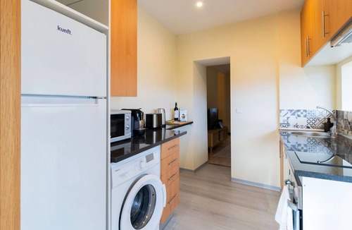 Santa Marinha House | 2BR Home near Douro River by LovelyStay