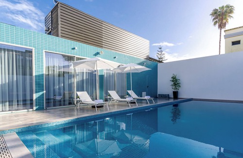 Palhais Hotel | 2M BOUTIQUE HOTEL
