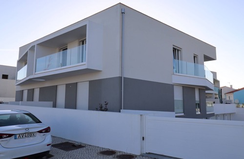 Salir do Porto Condo | 3 bedroom condo (10min walk to beach) - Salir do Porto