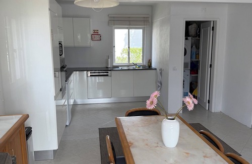 Albufeira Apartment | 3 bedrooms in Balaia Golf Village with South facing patios and Balconies