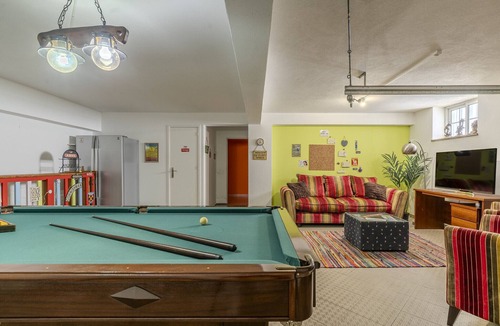 Correeira Villa | #343 Villa w/Pool & Jacuzzi | Luxury Stay