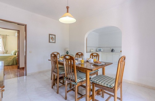 Cerro do Ouro House | #350 Quiet Retreat for Families | Relax & Nature