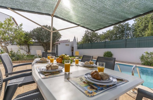 Cerro do Ouro House | #350 Quiet Retreat for Families | Relax & Nature