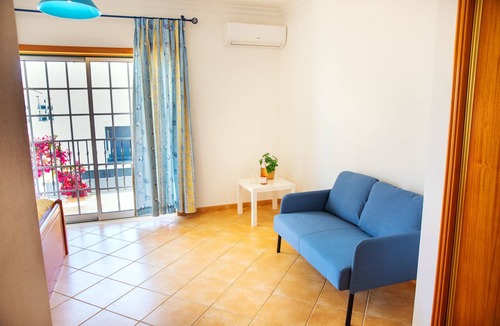 Olhos D'Agua Villa | 4 bedroom villa in Albufeira, 700m from the beach