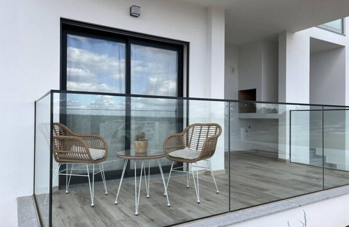 Espartal Apartment | 5th Element Espartal by Lisbeyond