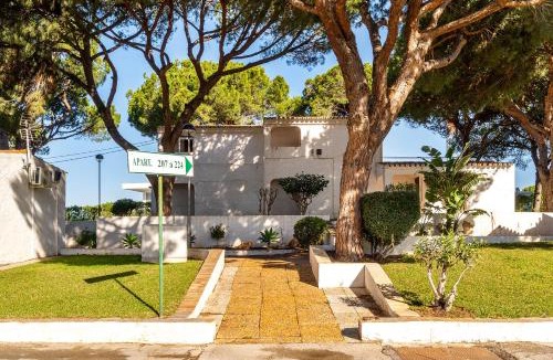 Aldeia das Acoteias House | Açoteias Pool apartment