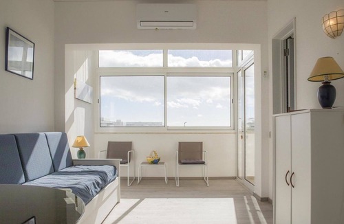 Torralta Apartment | A28 - Torralta Studio Alvor