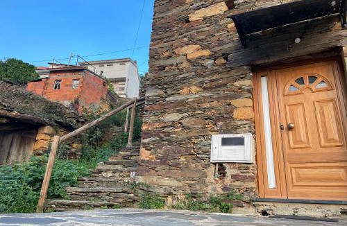 Seia House | Abrigo do Outeiro - Serra Da Estrela