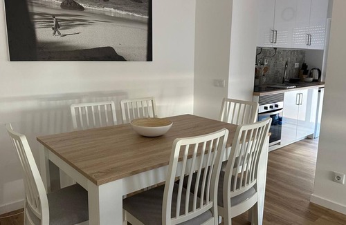 Armacao de Pera Apartment | Acolhedor T2 em Armação de Pêra by Lovelystay