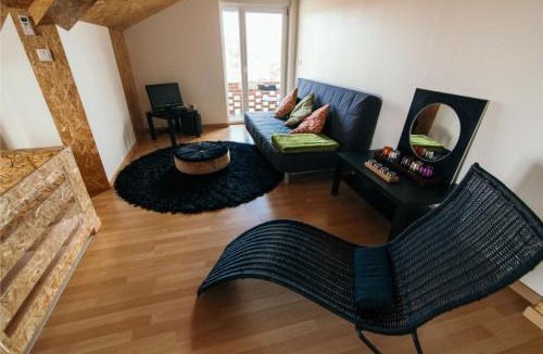 Ponte de Vagos Apartment | Akicity Vagos Simple
