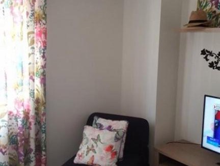 Vila Real Santo Antonio Apartment | Akisol Monte Gordo Treasure