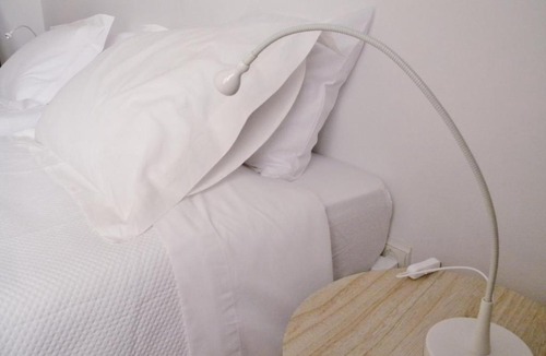 Cova da Piedade Apartment | AL.Cova