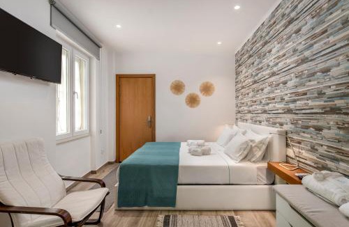 Odeceixe Bed & Breakfast | AL-Odeceixe Verde