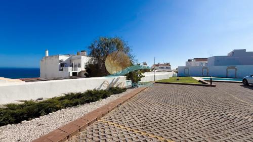 Peneco Beach Apartment | Albufeira Heart by Sunny Deluxe