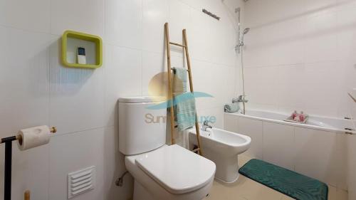Peneco Beach Apartment | Albufeira Heart by Sunny Deluxe