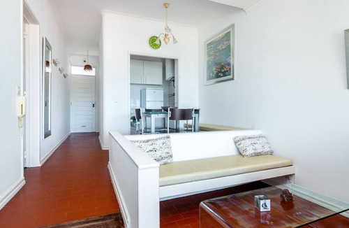 Olhos D'Agua Apartment | Albufeira Suite & Beach Apartment