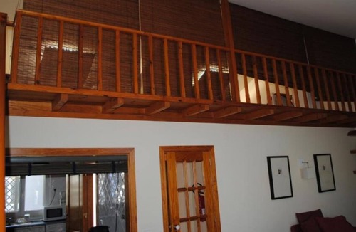 Comporta House | Aldeamento Turistico Casas da Comporta - Apartamento