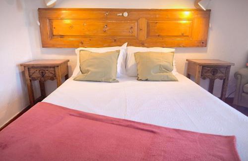 Torralta Apartment | Algarve Alvor Studio