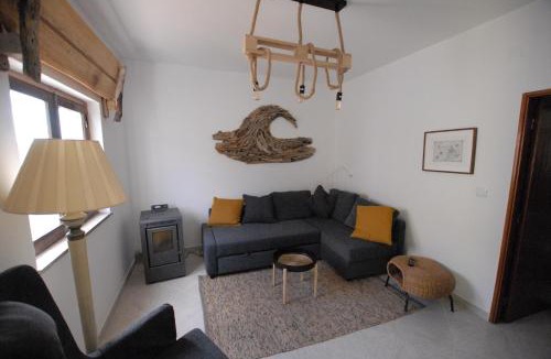 Raposeira House | Algarve Surf House