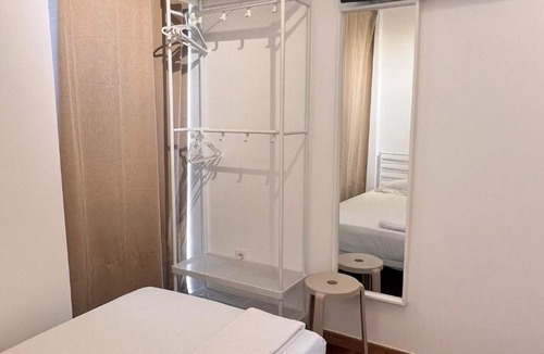 Perofilho Apartment | Alojamentos DP