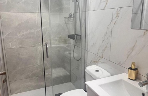 Perofilho Apartment | Alojamentos DP