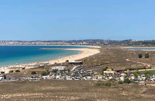Torralta Apartment | Alvor Seven