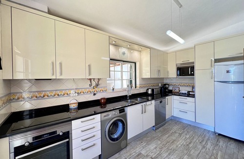 Alcalar Villa | Alvor Traditional Villa by Homing