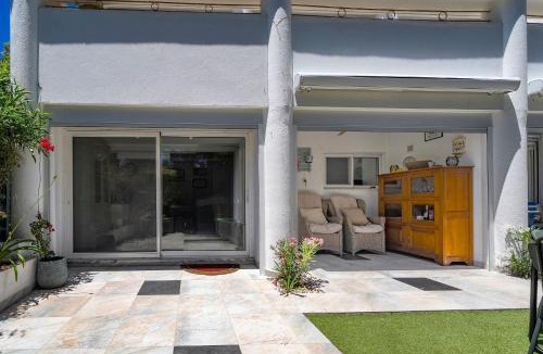 Vale do Lobo Apartment | AMH Villa by The Magnólia Properties