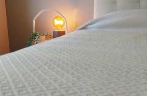 Prainha Apartment | Amoreira BY SWEET HOME