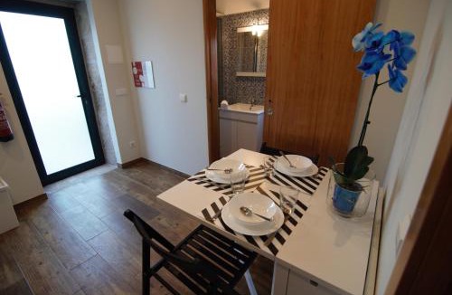 Vila Praia de Ancora House | Angelas - Casa Da Eira