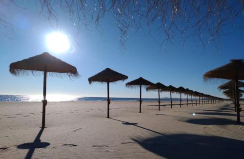 Vila Real Santo Antonio Apartment | Apartamento Sol e Mar