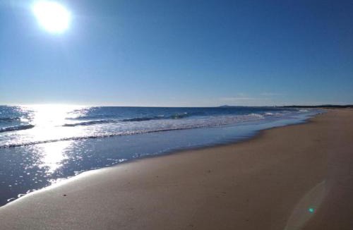 Vila Real Santo Antonio Apartment | Apartamento Sol e Mar