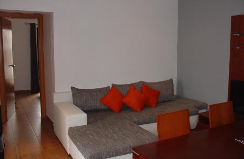Vila Real Santo Antonio Apartment | Apartamento Sol e Mar 1