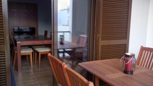 Vila Real Santo Antonio Apartment | Apartamento Sol e Mar 1