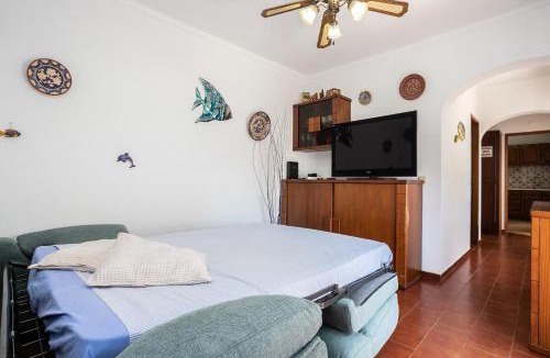Vila Real Santo Antonio Apartment | Apartamento Vargas